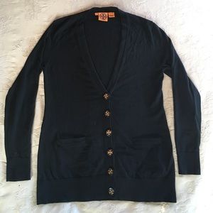 Tory Burch Cardigan